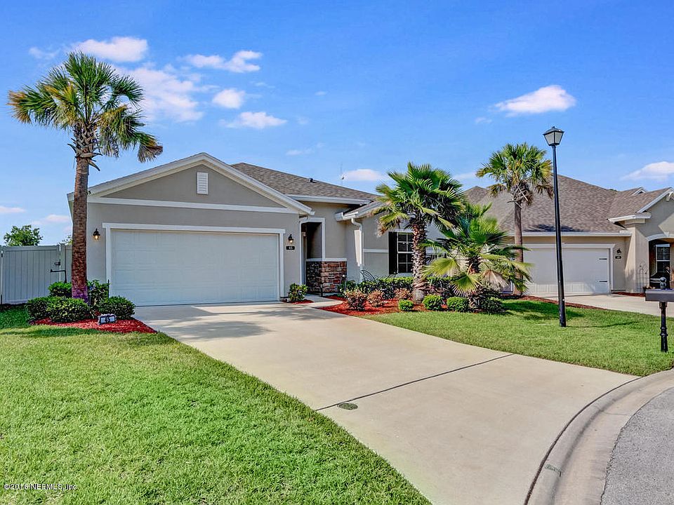 1st image of 45 MISSION OAK Court