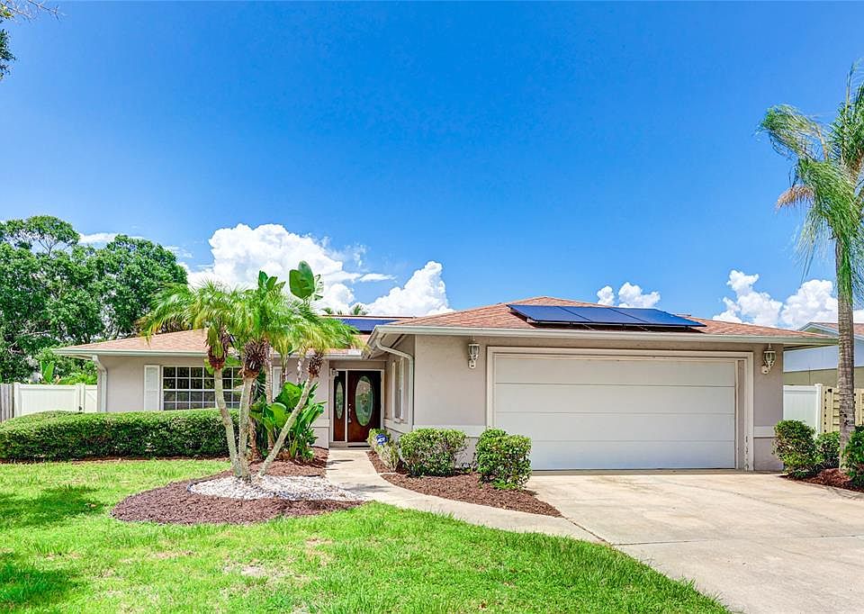 1st image of 5375 FOXWOOD DRIVE