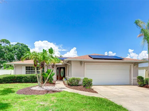 5375 Foxwood Dr, Sarasota, FL 34232