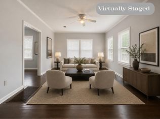 128 Hearthstone Dr, Baton Rouge, LA 70806