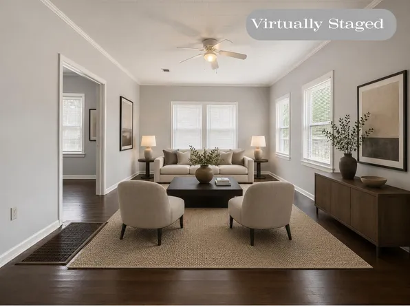 128 Hearthstone Dr, Baton Rouge, LA 70806