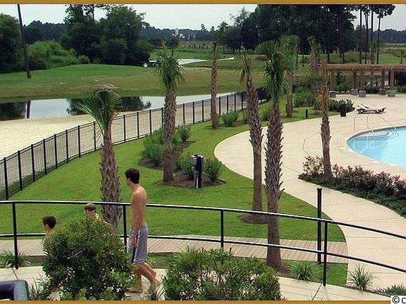 3rd image of 1111 Maccoa Dr. Lot 399