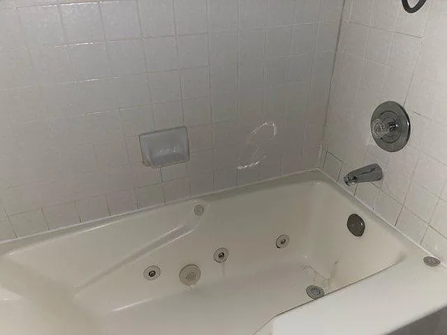 1375 E Hacienda Ave #210 — Photo 12