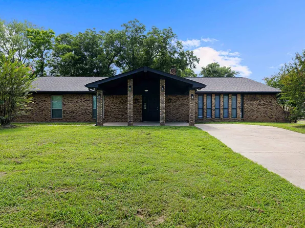 3055 N Texas St, Gladewater, TX 75647