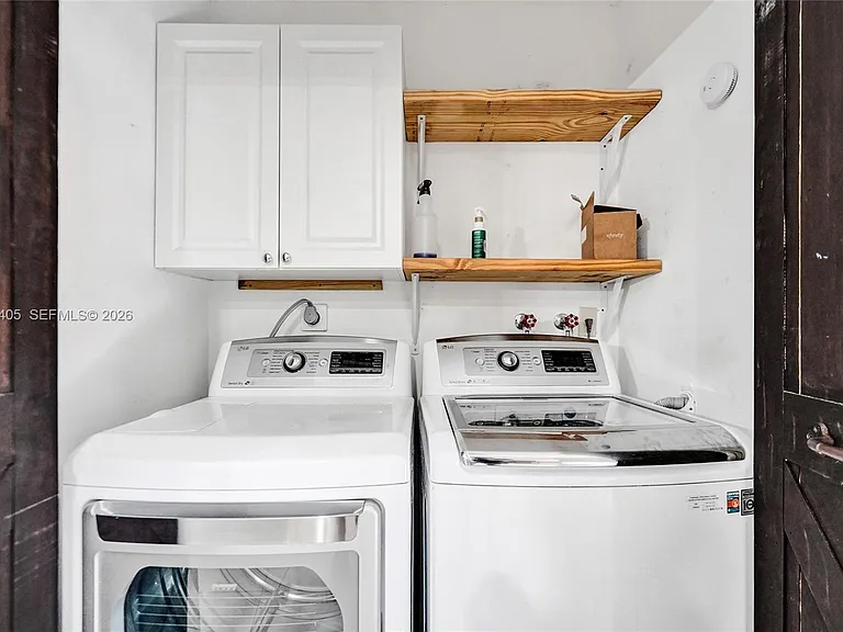 3325 Carambola Cir S #2407 — Photo 12
