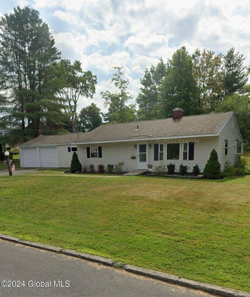 1st image of 111-113 Evelyn Avenue