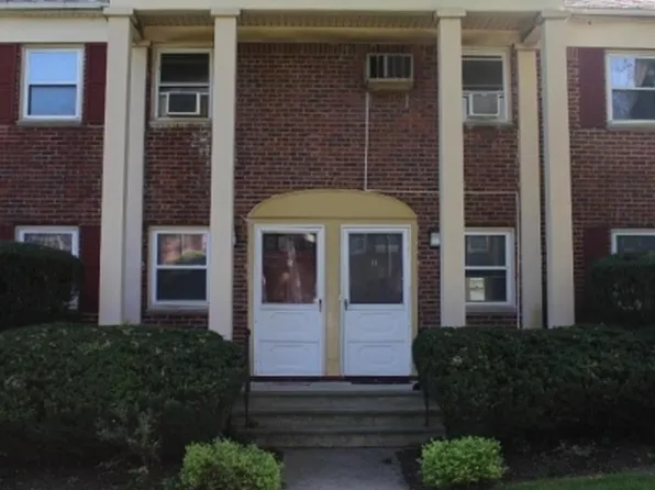 500 S Center St #E 11, City Of Orange Twp., NJ 07050