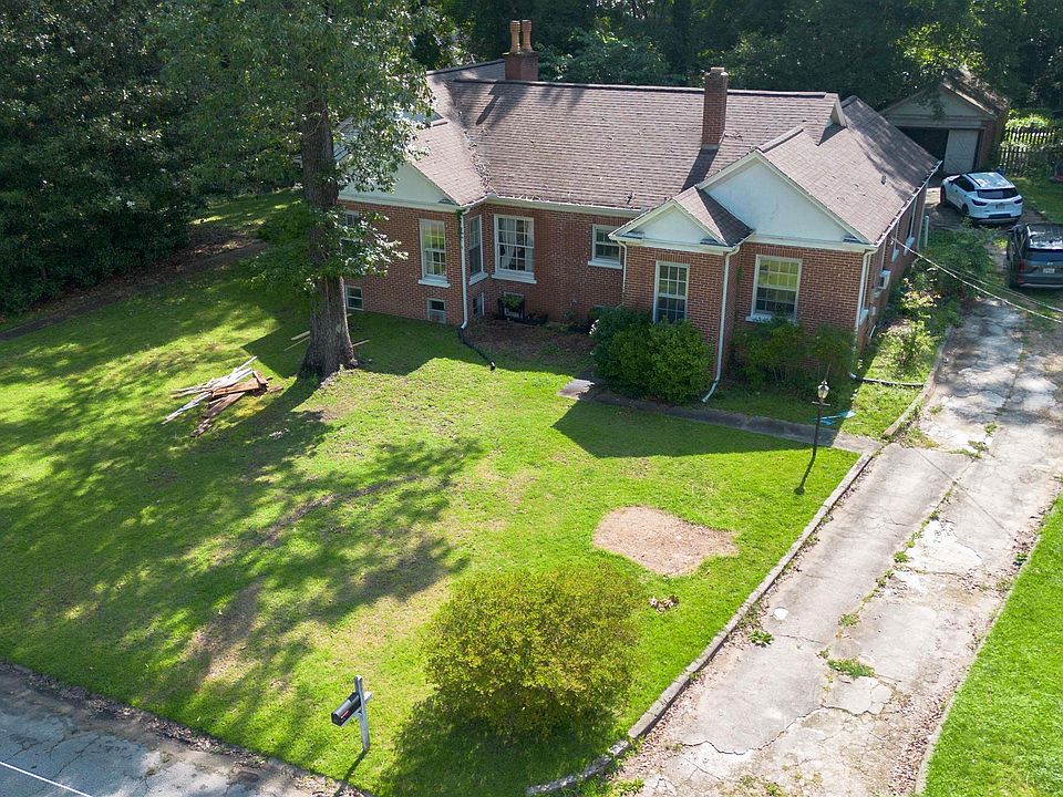 1st image of 315 Woodland Ave