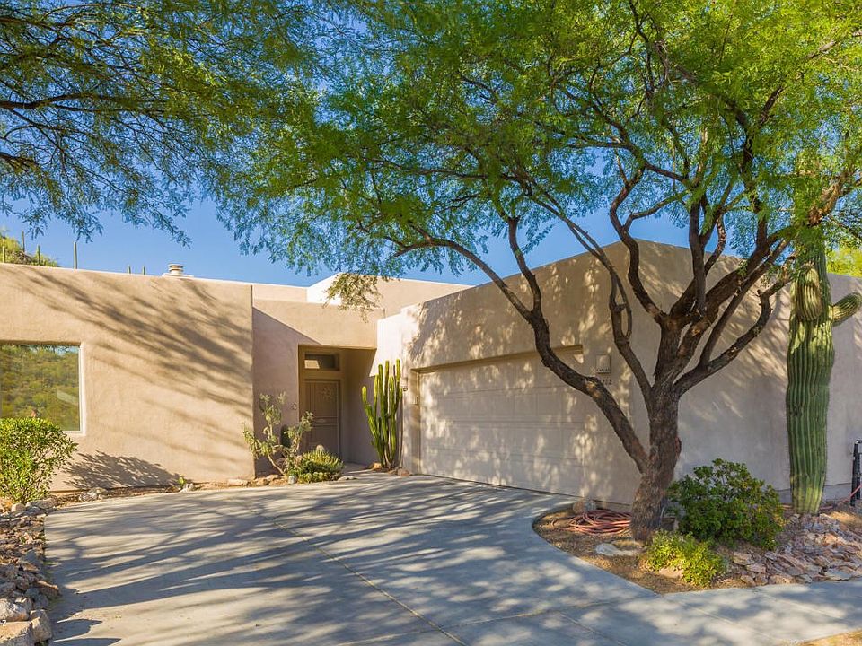1st image of 3252 W Lost Starr Pl
