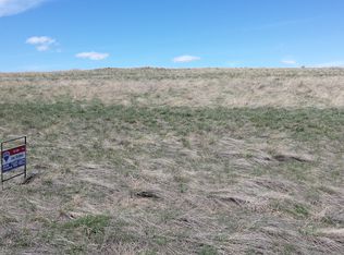 6400 Red Hills Rd, Gillette, WY 82718