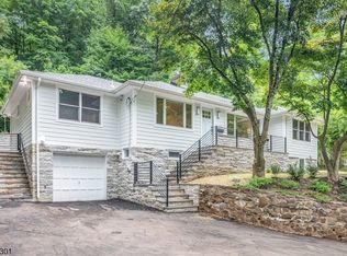 117 Sagamore Rd, Millburn, NJ 07041