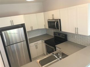 4017 SW 149th Ct #4017, Miami, FL 33185