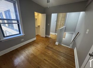 6610 S Kenwood Ave #1ST, Chicago, IL 60637