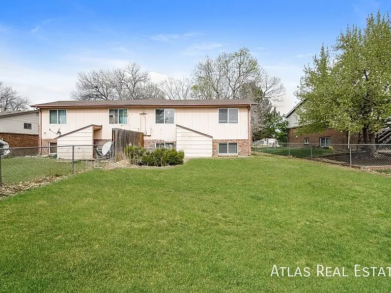 8224 Ames Way — Photo 5