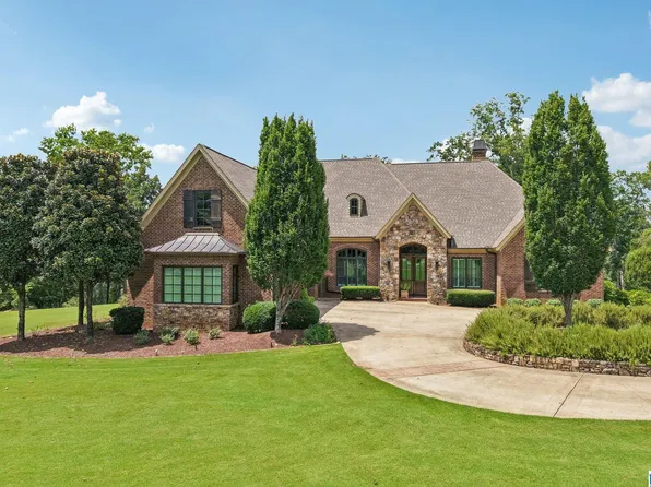 5934 S Shades Crest Rd, Bessemer, AL 35022