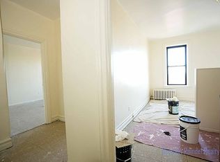 525 Rockaway Pkwy #D7, Brooklyn, NY 11212