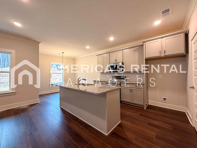 125 Townmoor Ln — Photo 16