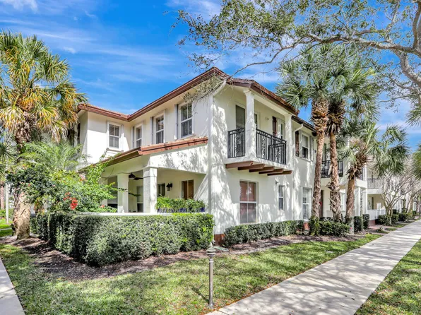 4720 Mimosa Place #904, Coconut Creek, FL 33073