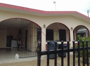 Calle A #32, Utuado, PR 00641