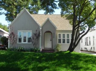 3322 Stockbridge Ave, Los Angeles, CA 90032