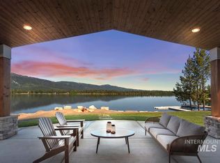 12975 Sandy Dr, Donnelly, ID 83615