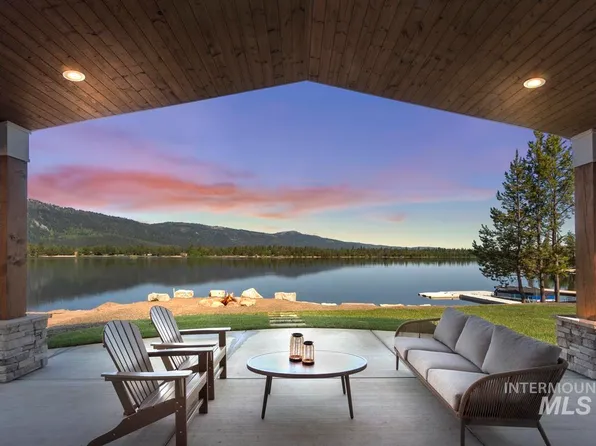 12975 Sandy Dr, Donnelly, ID 83615