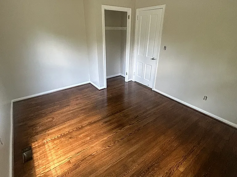 4737 Yellow Mountain Rd — Photo 9