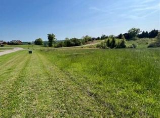 280 S Indian Cave Rd, Madison, IN 47250