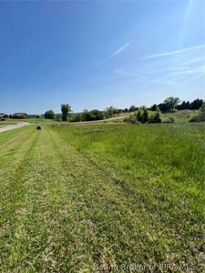 280 S Indian Cave Rd, Madison, IN, 47250