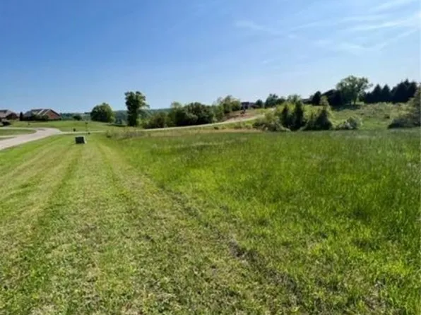 280 S Indian Cave Rd, Madison, IN 47250