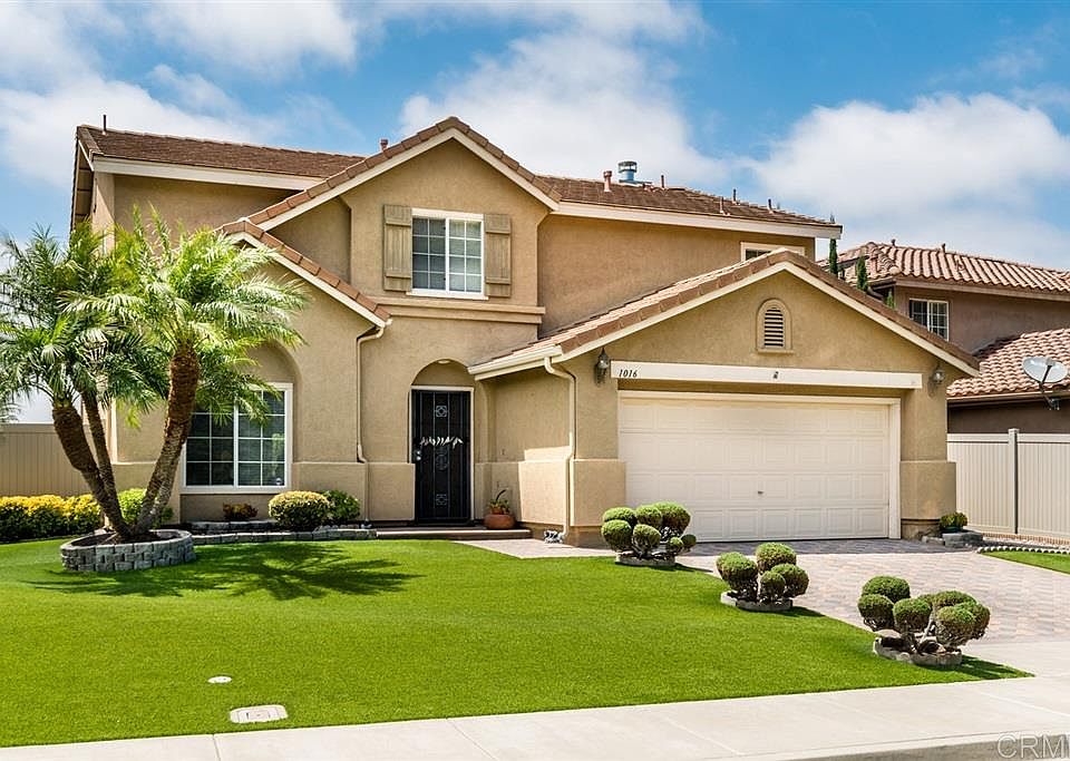 2nd image of 1016 Cima Dr