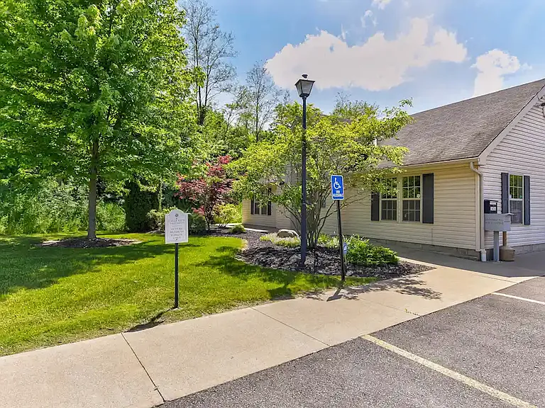 Ashland Eagleview Apartments — Photo 5