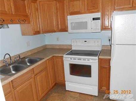 HUD 2207 Forrest St.(3) Pascagoula,MS