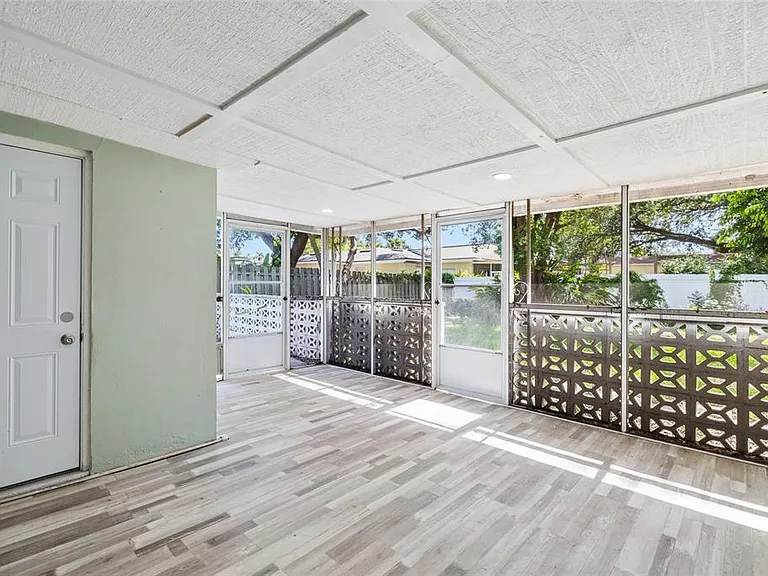 206 N Gunlock Ave — Photo 30