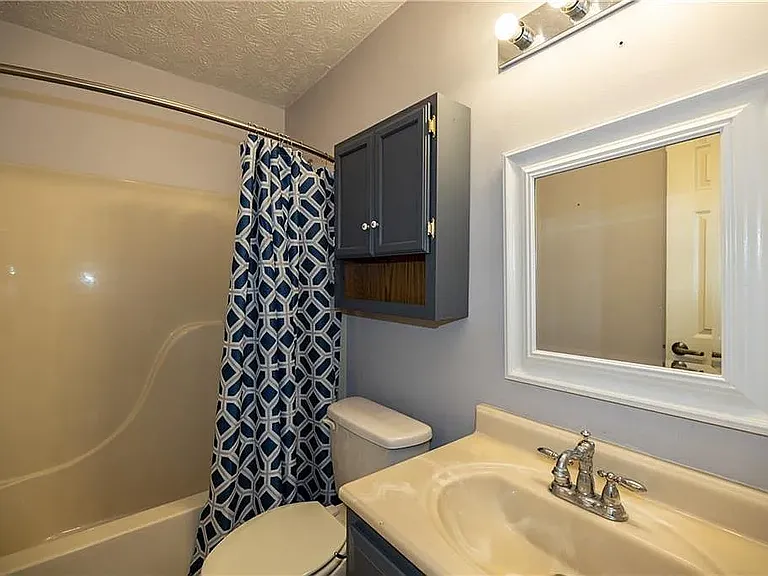 1528 Cherrywood Ct — Photo 20