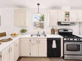 1450 N Washington Blvd #75, Ogden, UT 84404