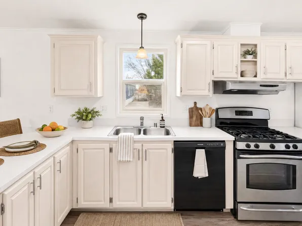 1450 N Washington Blvd #75, Ogden, UT 84404