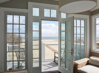 469 Ocean Ave N #2, Long Branch, NJ
