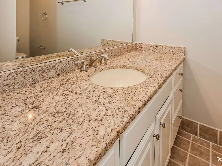 556 Gulfstream Trl W — Photo 14