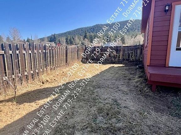 3rd image of 580 Forest Edge Cir