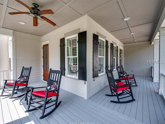 5th image of 11 Drummond Ln