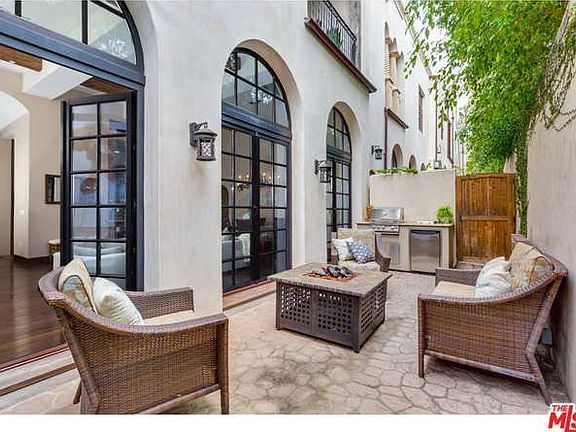 5th image of 11937 W Sunset Blvd #2