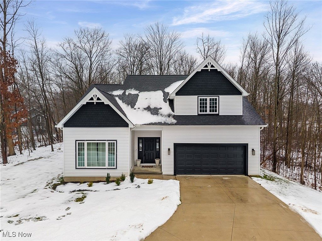 39600 Aurora Rd