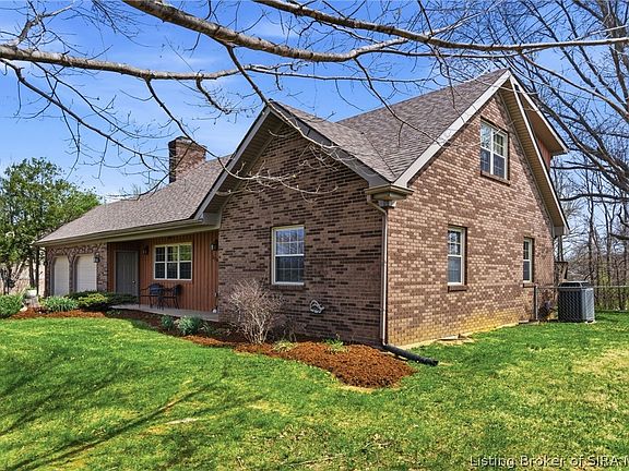 2nd image of 3588 Alonzo Smith Road