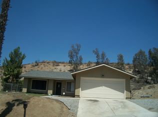 7379 Lakeside Dr, Riverside, CA 92509