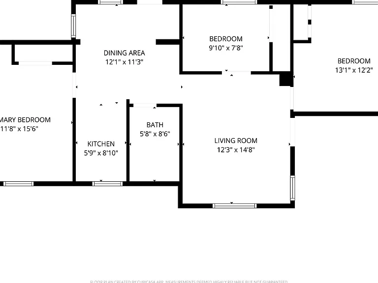 690 York Ave #1 — Photo 14