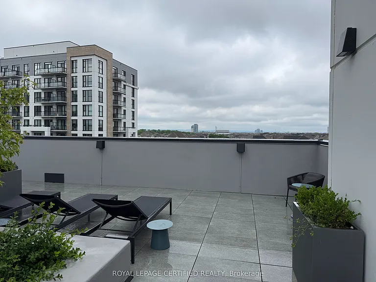 740 Whitlock Ave #117 — Photo 26