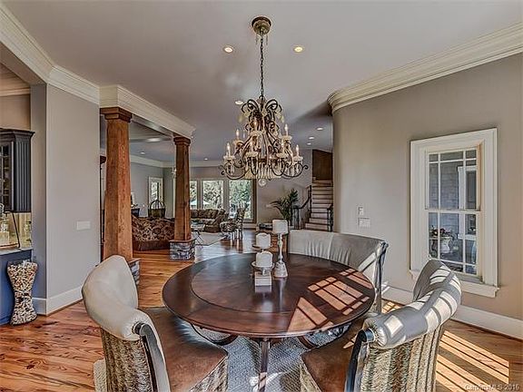 5th image of 175 Rehoboth Ln #727