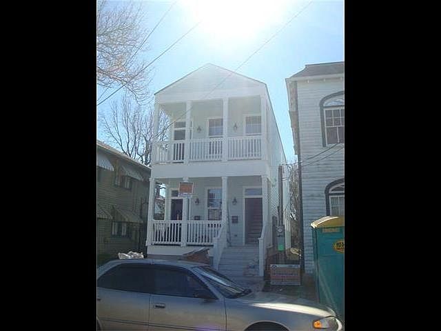 1st image of 4124 La Salle St