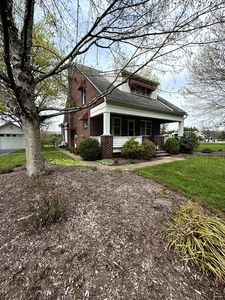 10538 Standing Stone Rd, Huntingdon, PA, 16652